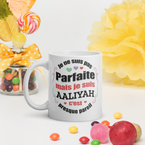 aaliyah-parfaite-prenom-aaliyah 