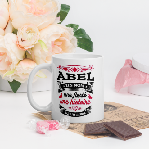 abel-un-nom-une-fierte-aucun-rival